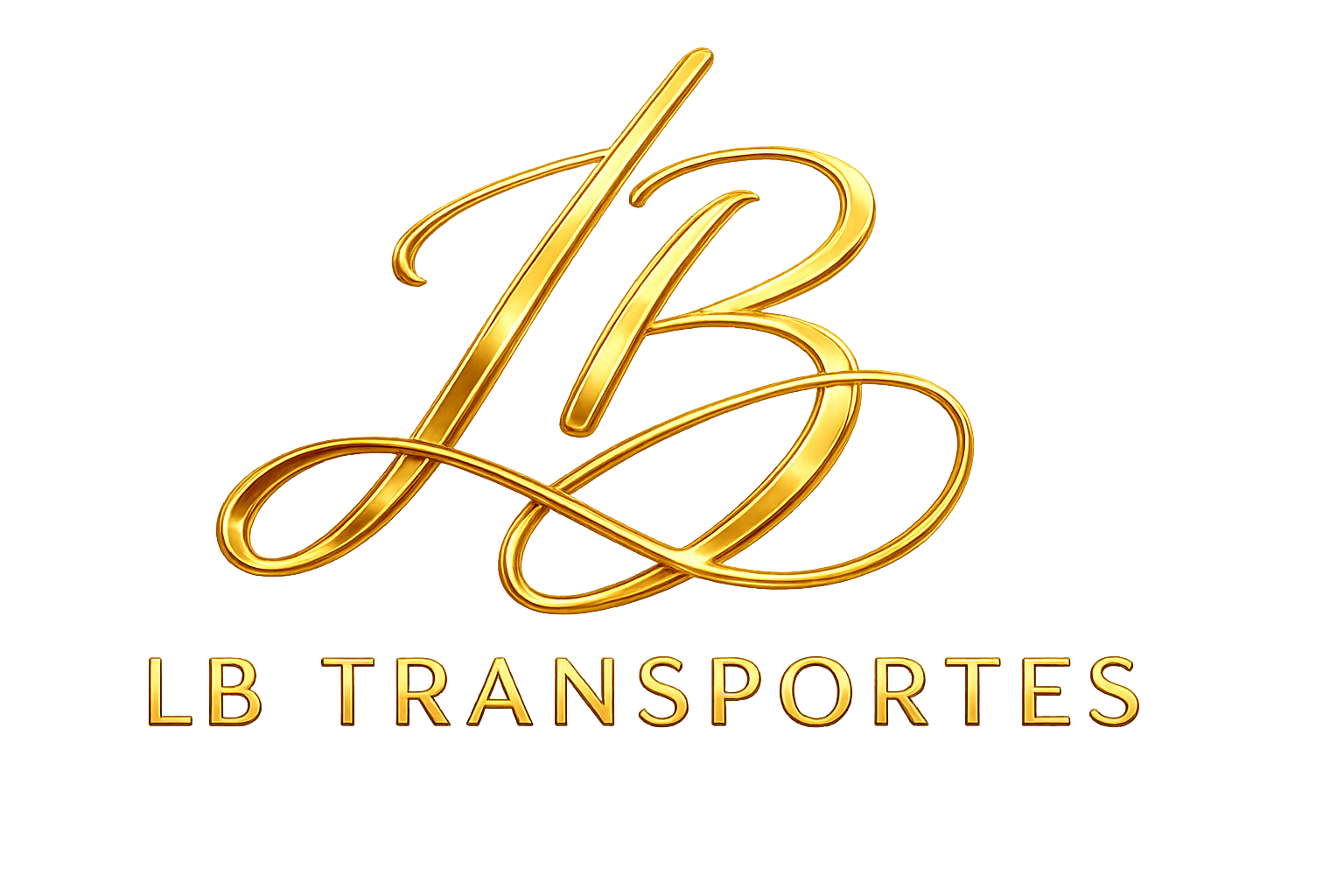 LB Transportes